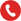 ϵԒ:021-51078382
